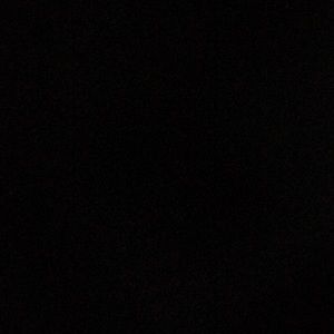 Meet your Posher, Kia